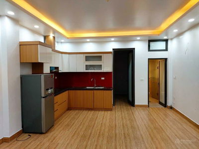 Gehäuse In Hanoi, Vietnam Gehäuse In Hanoi, Vietnam