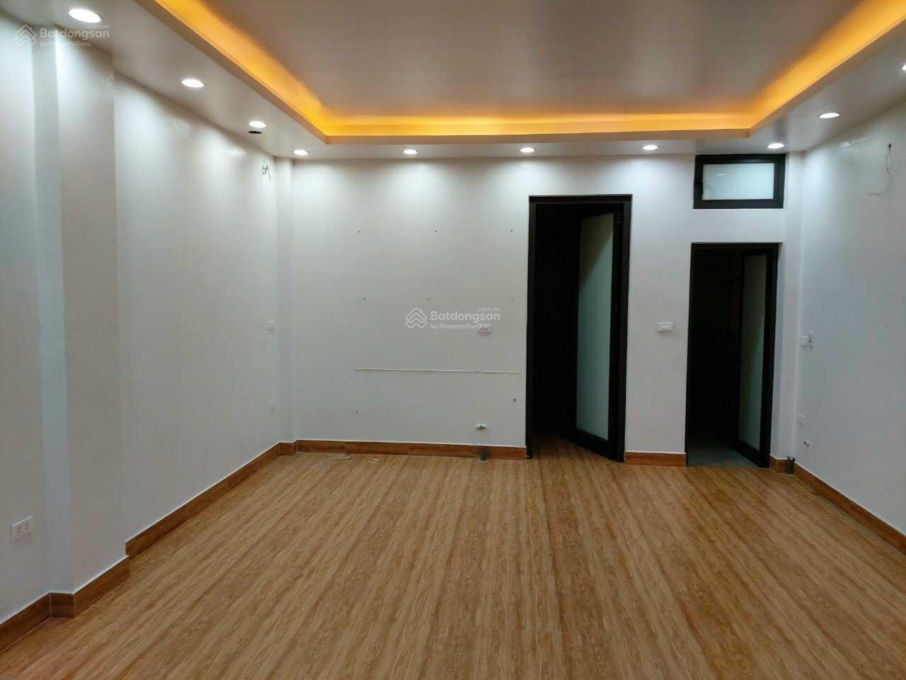 Alojamiento en Hanoi, Vietnam Alojamiento en Hanoi, Vietnam