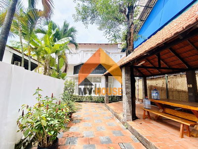 Logement dans Nha Be, Vietnam Logement dans Nha Be, Vietnam