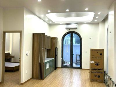 Vinhomes Ocean Park Gia Lam, Vietnam Vinhomes Ocean Park Gia Lam, Vietnam