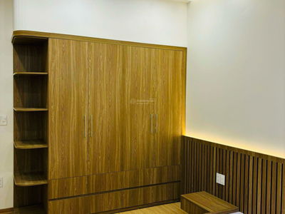 Vinhomes Ocean Park Gia Lam, Vietnam Vinhomes Ocean Park Gia Lam, Vietnam