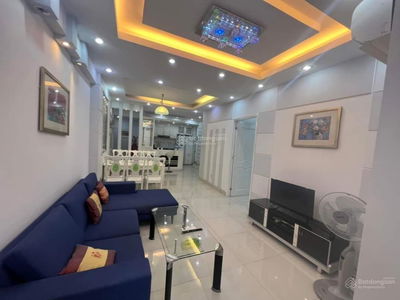 Sky Garden 3 Sky Garden 3