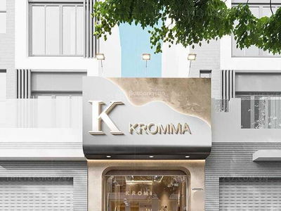 Logement dans Nha Be, Vietnam Logement dans Nha Be, Vietnam