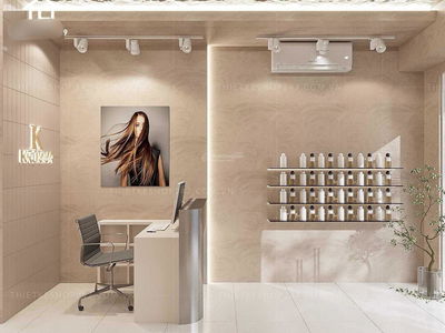 Alojamiento en Nha Be, Vietnam  Alojamiento en Nha Be, Vietnam