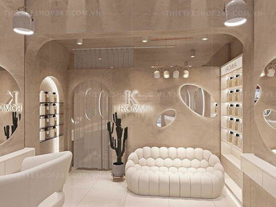 Жилье в Nha Be, Vietnam Жилье в Nha Be, Vietnam