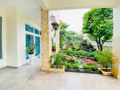 Phúc Lộc Viên, Vietnam Phúc Lộc Viên, Vietnam