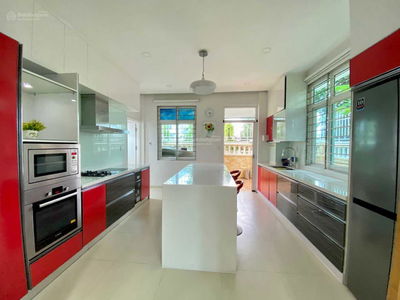 Phúc Lộc Viên, Vietnam Phúc Lộc Viên, Vietnam