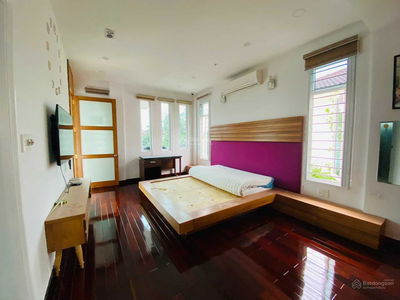 Phúc Lộc Viên, Vietnam  Phúc Lộc Viên, Vietnam