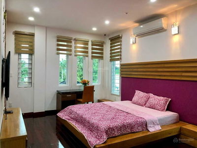 Phúc Lộc Viên, Vietnam  Phúc Lộc Viên, Vietnam