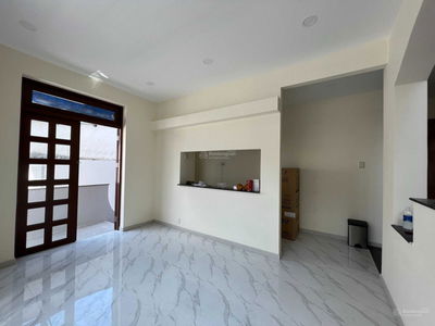 Alojamiento en Ho Chi Minh City, Vietnam  Alojamiento en Ho Chi Minh City, Vietnam