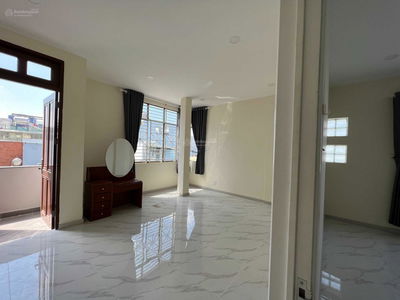 Gehäuse In Ho Chi Minh City, Vietnam Gehäuse In Ho Chi Minh City, Vietnam