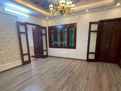 Khu đô thị Trung Hòa - Nhân Chính, Vietnam Khu đô thị Trung Hòa - Nhân Chính, Vietnam