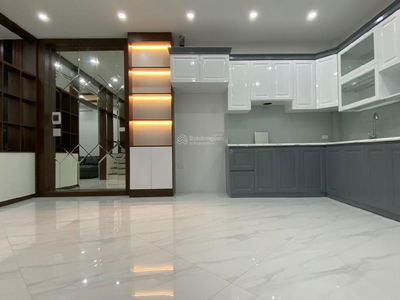 Logement dans Hanoi, Vietnam Logement dans Hanoi, Vietnam