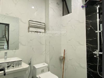 Logement dans Hanoi, Vietnam Logement dans Hanoi, Vietnam