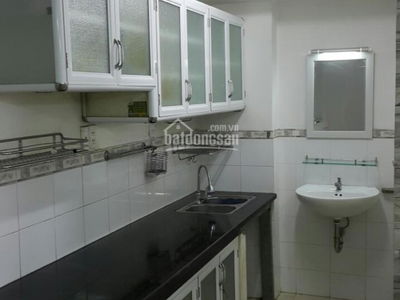 EHome 4, Vietnam EHome 4, Vietnam