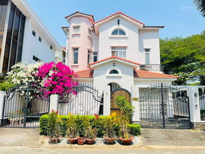 Khu phố Nam Thông II, Vietnam Khu phố Nam Thông II, Vietnam