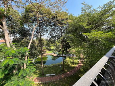 Khu phố Nam Thông II, Vietnam Khu phố Nam Thông II, Vietnam