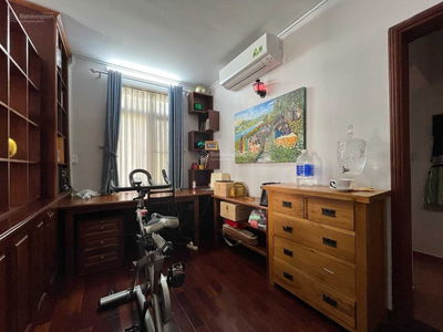 Khu phố Nam Thông II, Vietnam Khu phố Nam Thông II, Vietnam