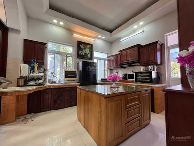 Khu phố Nam Thông II, Vietnam Khu phố Nam Thông II, Vietnam