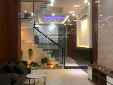 Gehäuse In Ho Chi Minh City, Vietnam Gehäuse In Ho Chi Minh City, Vietnam