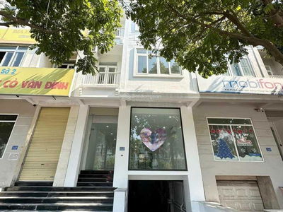 Khu A - Geleximco Lê Trọng Tấn, Vietnam Khu A - Geleximco Lê Trọng Tấn, Vietnam