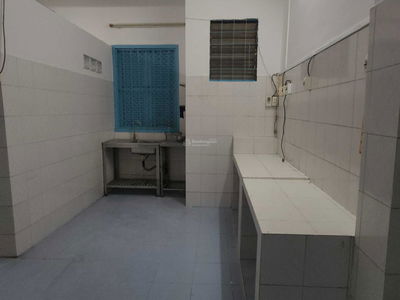 Gehäuse In Ho Chi Minh City, Vietnam Gehäuse In Ho Chi Minh City, Vietnam