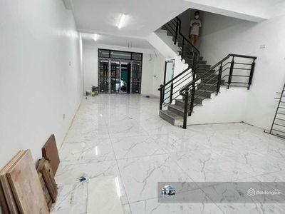 Жилье в Hanoi, Vietnam Жилье в Hanoi, Vietnam