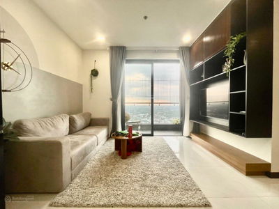 C-SkyView, Vietnam C-SkyView, Vietnam