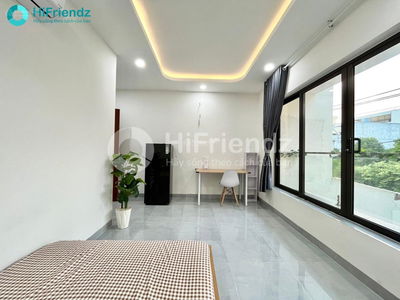 Housing in Ho Chi Minh City, Vietnam Housing in Ho Chi Minh City, Vietnam