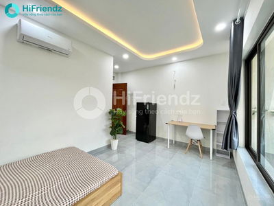 Gehäuse In Ho Chi Minh City, Vietnam Gehäuse In Ho Chi Minh City, Vietnam