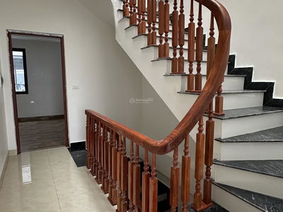 Sing Garden, Vietnam Sing Garden, Vietnam