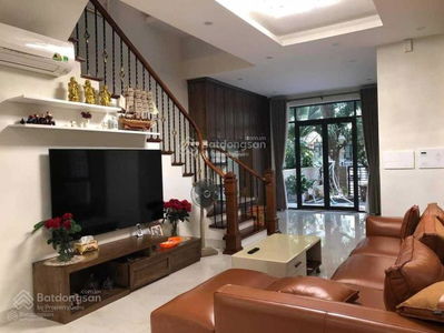 Vinhomes Thang Long, Vietnam Vinhomes Thang Long, Vietnam