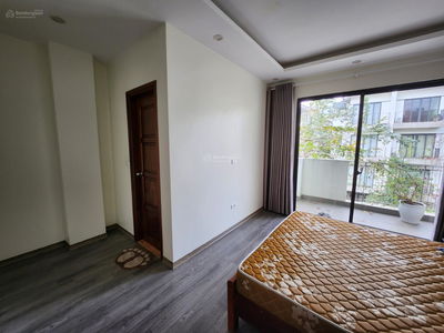 Vinhomes Thang Long, Vietnam Vinhomes Thang Long, Vietnam