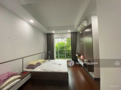 ParkCity Hanoi, Vietnam ParkCity Hanoi, Vietnam