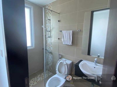 ParkCity Hanoi, Vietnam ParkCity Hanoi, Vietnam