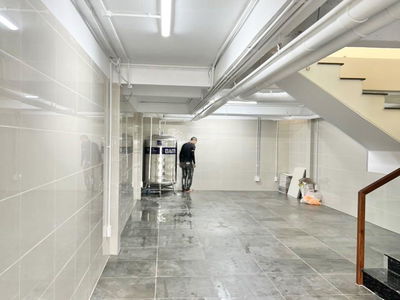 CityLand Park Hills, Vietnam CityLand Park Hills, Vietnam