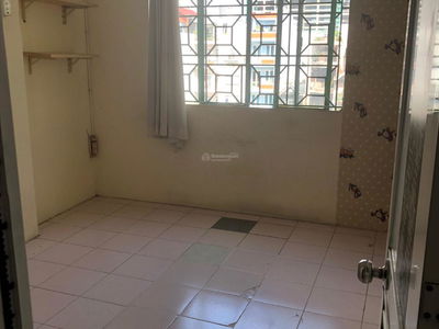 Ly Thuong Kiet Street, Vietnam Ly Thuong Kiet Street, Vietnam