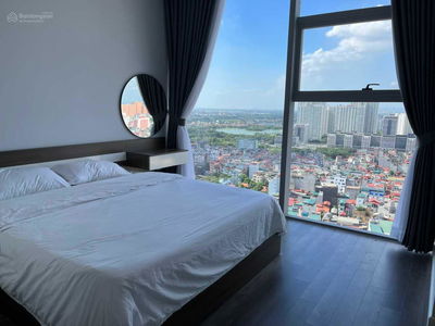 D'. El Dorado, Vietnam D'. El Dorado, Vietnam