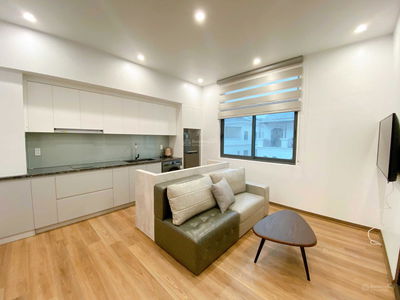 Vinhomes Marina Cau Rao 2, Vietnam Vinhomes Marina Cau Rao 2, Vietnam