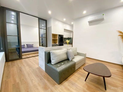 Vinhomes Marina Cau Rao 2, Vietnam Vinhomes Marina Cau Rao 2, Vietnam