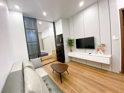 Vinhomes Marina Cau Rao 2, Vietnam Vinhomes Marina Cau Rao 2, Vietnam