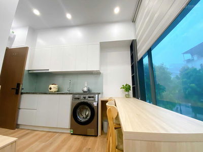 Vinhomes Marina Cau Rao 2, Vietnam Vinhomes Marina Cau Rao 2, Vietnam