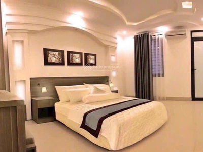 Housing in Haiphong, Vietnam Housing in Haiphong, Vietnam