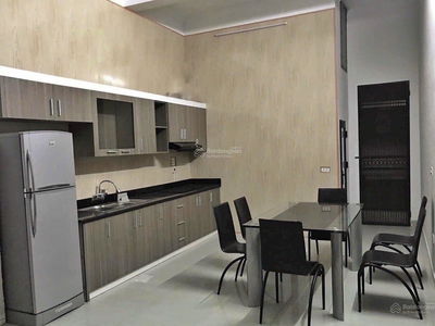 Жилье в Haiphong, Vietnam Жилье в Haiphong, Vietnam