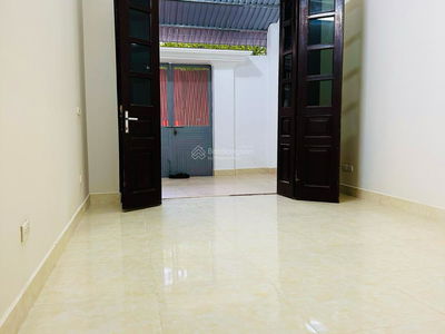 Logement dans Hanoi, Vietnam Logement dans Hanoi, Vietnam