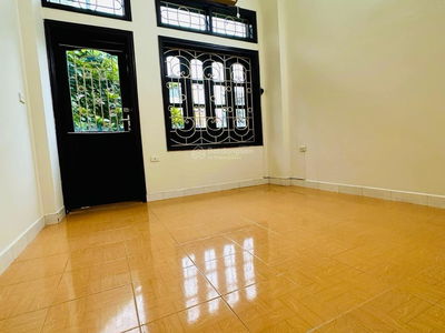 Gehäuse In Hanoi, Vietnam Gehäuse In Hanoi, Vietnam