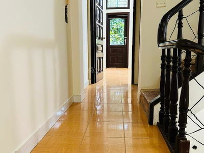 Logement dans Hanoi, Vietnam Logement dans Hanoi, Vietnam