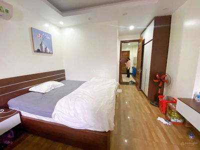 Logement dans Haiphong, Vietnam Logement dans Haiphong, Vietnam