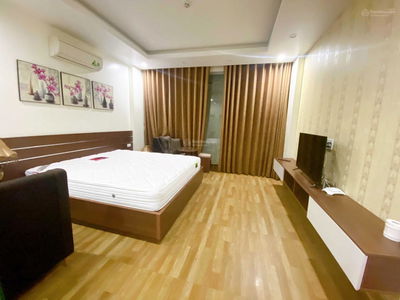 Alojamiento en Haiphong, Vietnam Alojamiento en Haiphong, Vietnam