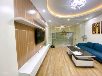 Gehäuse In Haiphong, Vietnam Gehäuse In Haiphong, Vietnam